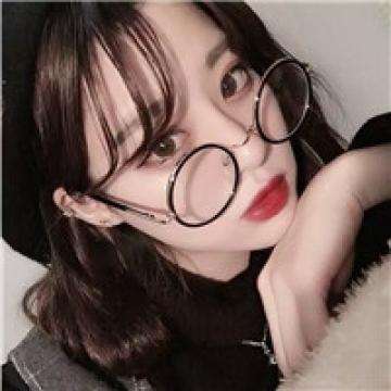 BB贝博平台登录appapp下载