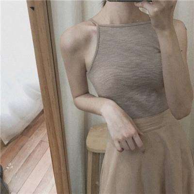 ROR体育官网登录入口